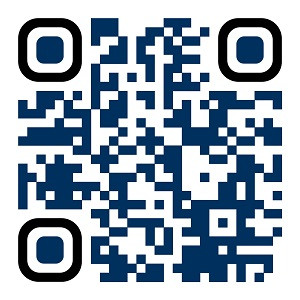 299clone_acp_Ticketlink (002)_300